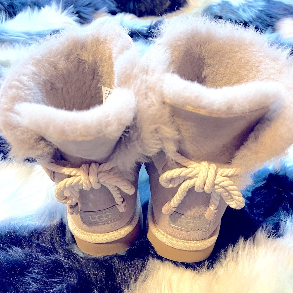 🔅 Uggs 🔅